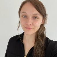 Madeleine Torres Pacheco