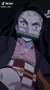 nezukoooo video anime demon best anime shows anime nerd