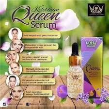 Apabila memperkatakan tentang pemilihan serum terbaik, terdapat beberapa kriteria yang perlu diketahui. Derissh Queen Serum Pati Serum Muka Terbaik Dan Yg Facebook