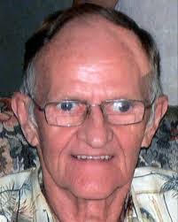 Dawn Willette's Instagram, Twitter & Facebook