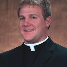 Six men to be ordained as Roman Catholic deacons