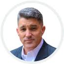 Federal Facilities and Community Affairs Liaison