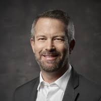 Gerald Jung Email & Phone Number