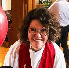 Aurora United Church