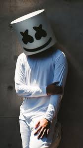 Kumpulan gambar marshmelo, wallpaper marshmello, gambar dp marshmello, marsmello, marshmellow, marshmallow. 47 Marshmello Ideas Dj Art Marshmellow Electronic Music