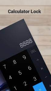 6.hide notifications ,provide notification in 3 mode all / just number / none 7.hide apps from recents Hidex Calculator Lock App Hider Photo Vault For Android Apk Download