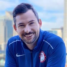 Inclusion Conference