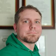 2025 Higher Ed AV Hall-of-Fame Class Announced