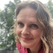 TOP 10 BEST Real Estate Bookkeeper in Cincinnati, OH, United States