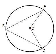 Additionally, if all the vertices of a polygon lie on a circle, then the polygon is inscribed in the circle, and inscribed quadrilateral theorem. 15 1 15 2 Quiz Review Geometry Quiz Quizizz