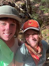 Winhall Community Arts...