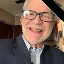 Penn State loses a quarterback. Why is Peyton Falzone heading to Auburn  now? See link below ⬇️ bit.ly/445EXU8