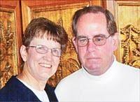 William and Jane Mattson Obituary (2009)