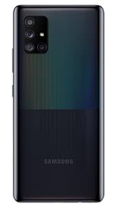 On the samsung galaxy note 2, launch the phone app and dial the following keys: U S Cellular Samsung Galaxy A71 5g