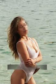 Want To Find Escorts in Palma Nova, Spain👀? Try Orhidi Right Now!