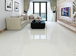 Explore 24 listings for room tiles price at best prices. Bathroom Floor Tile In Jalandhar Punjab Dealers Traders