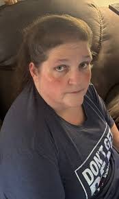 Favorite 90's claw clip has broken beyond repair