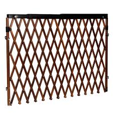 Evenflo Expansion Swing Extra Wide Hardware Mount Gate 24 60 Sellables
