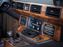 1994 Range Rover 3 9 V8 2 Door Zenith Adventuremobile Range Rover Classic Range Rover Range Rover Off Road