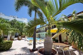 Surf Side Resort Pompano Beach Fl Booking Com