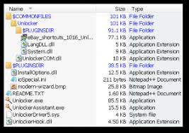 Global unlocker the easiest way to unlock samsung , lg , alcatel , nokia ,motorola , coolpad and google phones. Beware Unlocker 1 8 7 Bundled With Adware Spyware Junkware Page 2 Wilders Security Forums