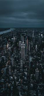Available for hd, 4k, 5k pc, mac, desktop and mobile phones. Awesome Wallpapers Dw Gaming Com Download Free On Twitter City Wallpaper New York Iphone Wallpaper York Wallpaper