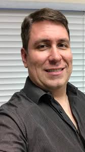 If this popped up mid game casual play what would your reaction be? like I  said casual commander. ,😄 And they were like 🤷 it's a proxy