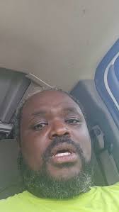 Where do you buy good transmission from???