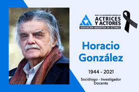 El ensayista de 77 años, que recibió una dosis gonzález se encontraba al frente del departamento de publicaciones de la biblioteca nacional, institución que lideró durante una década, entre 2005 y. N2ohaorkequetm