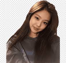 Tons of awesome jennie kim wallpapers to download for free. Jennie Kim Blackpink Inkigayo K Pop Girl Group Blackpink Jennie Desktop Wallpaper Girl Fashion Model Png Pngwing