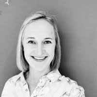 100+ perfiles de «Slabbert»