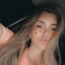 Olivia Willard (olivian96)