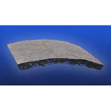 Maybe you would like to learn more about one of these? Hypervent Mat 39 Mattress Ventilation Poco Marine Vancouver