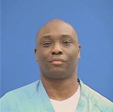 ᐅ Illinois Criminal Records 2009-2025