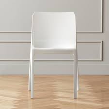 pin on dining // chairs