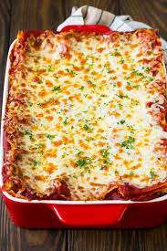 Spinach Lasagna Recipe Vegetarian Lasagna Lasagna Spinach Cheese Pasta Italianfood Dinne Spinach Lasagna Tasty Vegetarian Recipes Indian Lasagna Recipe