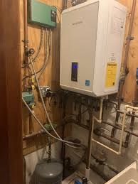 Manufacturing operation in james city county demonstrates the competitive advantage that virginia offers to international companies looking to expand into new. Recommended Navian Ncb 240e Psi Terry Love Plumbing Advice Remodel Diy Professional Forum