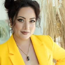 HGA (@heidigraceacuna) • Instagram photos and videos