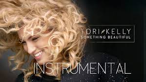 Something Beautiful (Instrumental)