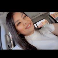 Communities In Schools of San Antonio