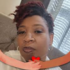 Moore's Chapel Baptist Church