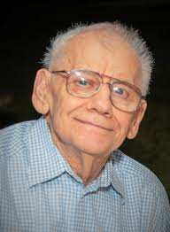 Search Thomas Howells Obituaries and Funeral Services