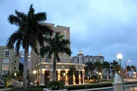 West Palm Beach Fl West Palm Beach Photos Featured Images Of West Palm Beach Fl Downtown West Palm Beach West Palm Beach Florida West Palm Beach