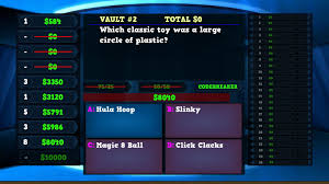 From the solar system to the world economy to educational games, fact monster has the info kids are seeking. Trivia Vault Toy Trivia On Steam