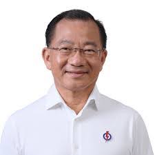 Diana Marine's Instagram, Twitter & Facebook