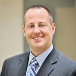 Dr. Robert Legler, Dentistry