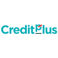Creditplus bank in essen, reviews by real people. Creditplus Festgeldkonto Im Test 2021 Onlinebanken