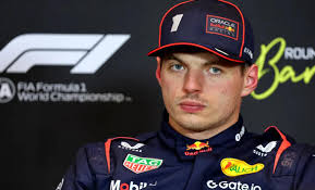 International media round