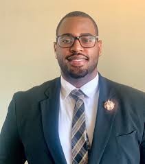 Grambling State University