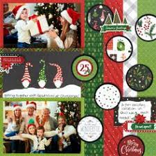 180 CM Bordermania ideas